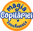 magiacopilariei.ro