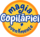 magiacopilariei.ro